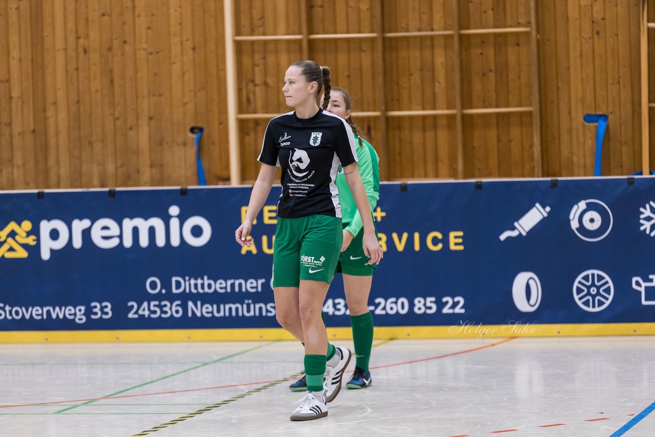 Bild 78 - Wahlstedter Wintercup